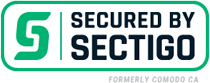 You Are Safe & Secure